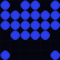 199.48.91.70