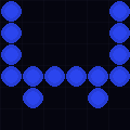 199.48.91.73