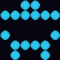 199.48.91.78