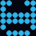 199.48.91.82