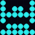 199.48.91.83