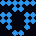 199.48.91.87