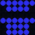 199.48.91.90