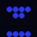 199.48.91.91