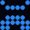 199.48.91.92