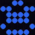 199.48.91.93