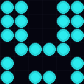199.48.91.94