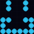 199.48.92.105