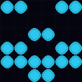 199.48.92.107
