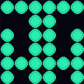 199.48.92.110