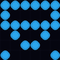 199.48.92.112