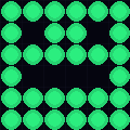 199.48.92.121