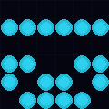 199.48.92.135