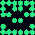 199.48.92.140