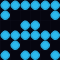 199.48.92.141