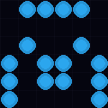 199.48.92.151