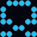 199.48.92.153