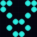 199.48.92.154