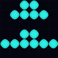 199.48.92.155