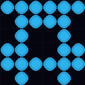 199.48.92.157