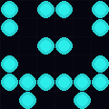 199.48.92.160