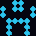 199.48.92.174