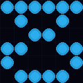 199.48.92.177