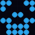 199.48.92.178