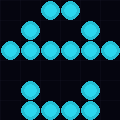 199.48.92.194