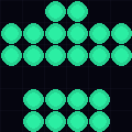 199.48.92.2
