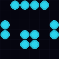 199.48.92.20