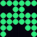 199.48.92.202