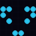 199.48.92.205