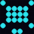 199.48.92.208