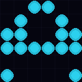 199.48.92.209