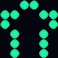 199.48.92.210