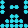 199.48.92.215