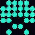 199.48.92.216