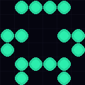 199.48.92.218