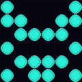 199.48.92.219