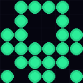 199.48.92.221