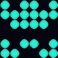 199.48.92.222