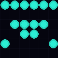 199.48.92.223