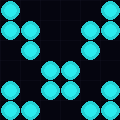 199.48.92.226