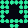 199.48.92.23