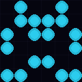 199.48.92.230