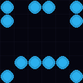 199.48.92.237