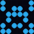 199.48.92.24