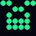 199.48.92.245
