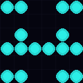 199.48.92.248